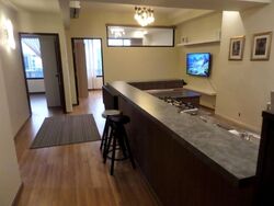 International Plaza (D2), Apartment #566463741